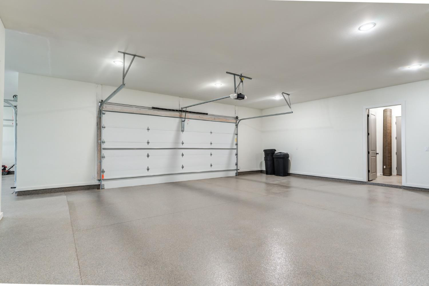 7701 47th Street Lubbock, TX 79407 - Photo 42 of 50 Photo 42