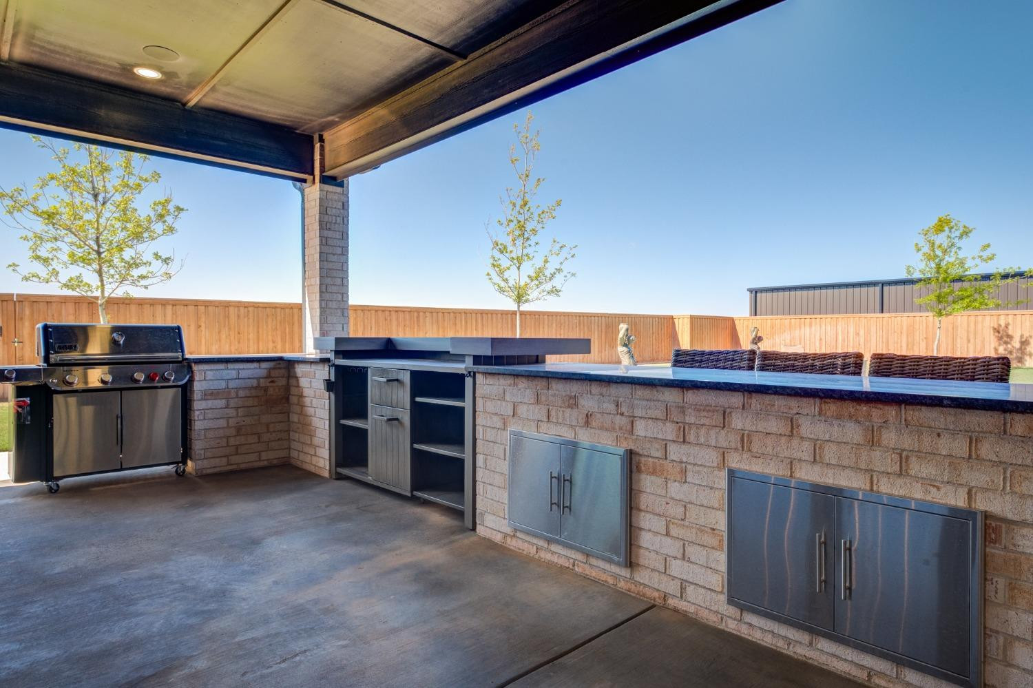 7701 47th Street Lubbock, TX 79407 - Photo 43 of 50 Photo 43