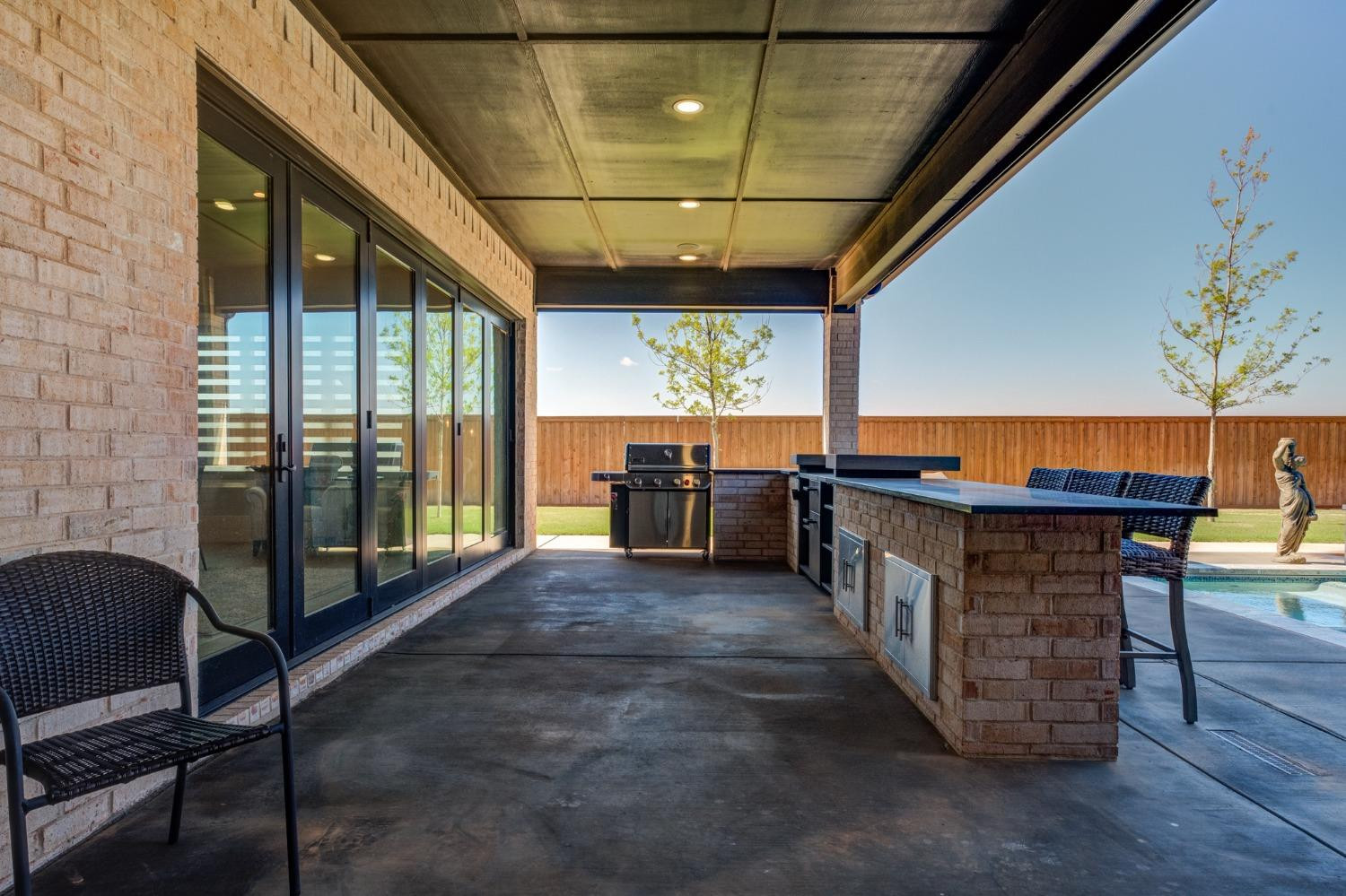 7701 47th Street Lubbock, TX 79407 - Photo 44 of 50 Photo 44