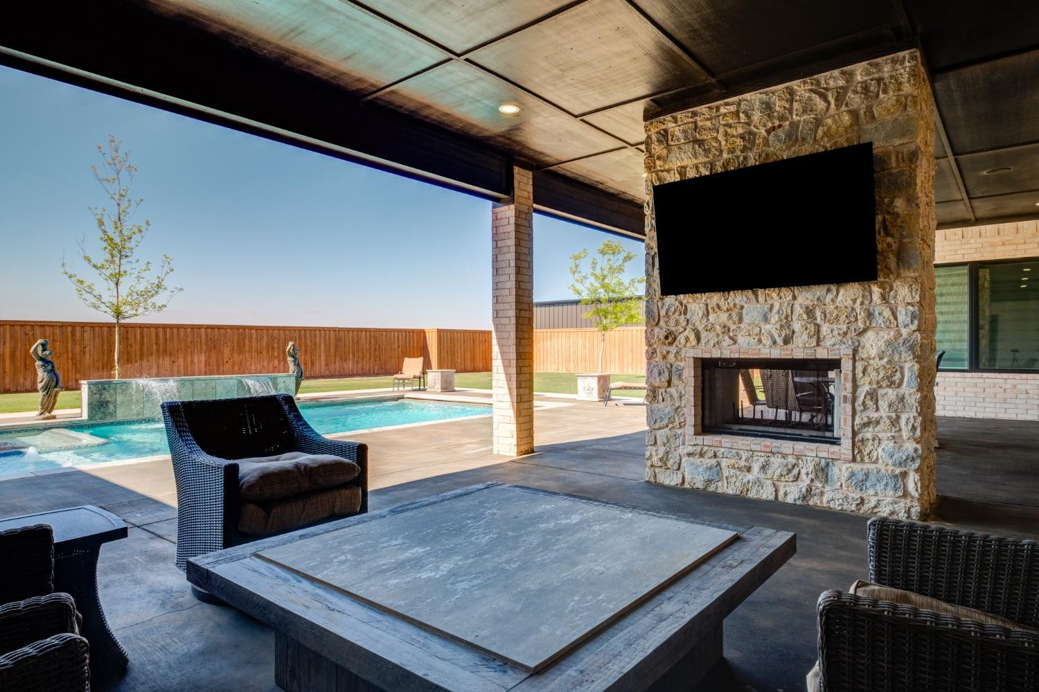 7701 47th Street Lubbock, TX 79407 - Photo 45 of 50 Photo 45