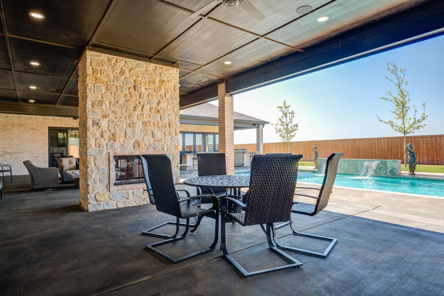 7701 47th Street Lubbock, TX 79407 - Photo 46 of 50 Photo 46