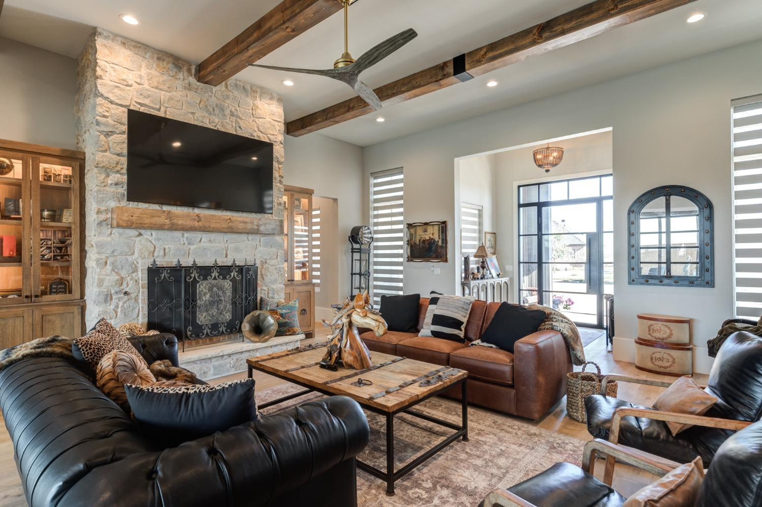 7701 47th Street Lubbock, TX 79407 - Photo 5 of 50 Photo 5