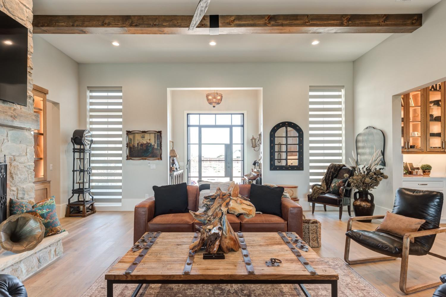 7701 47th Street Lubbock, TX 79407 - Photo 6 of 50 Photo 6