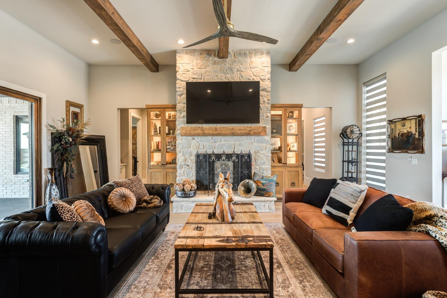 7701 47th Street Lubbock, TX 79407 - Photo 7 of 50 Photo 7