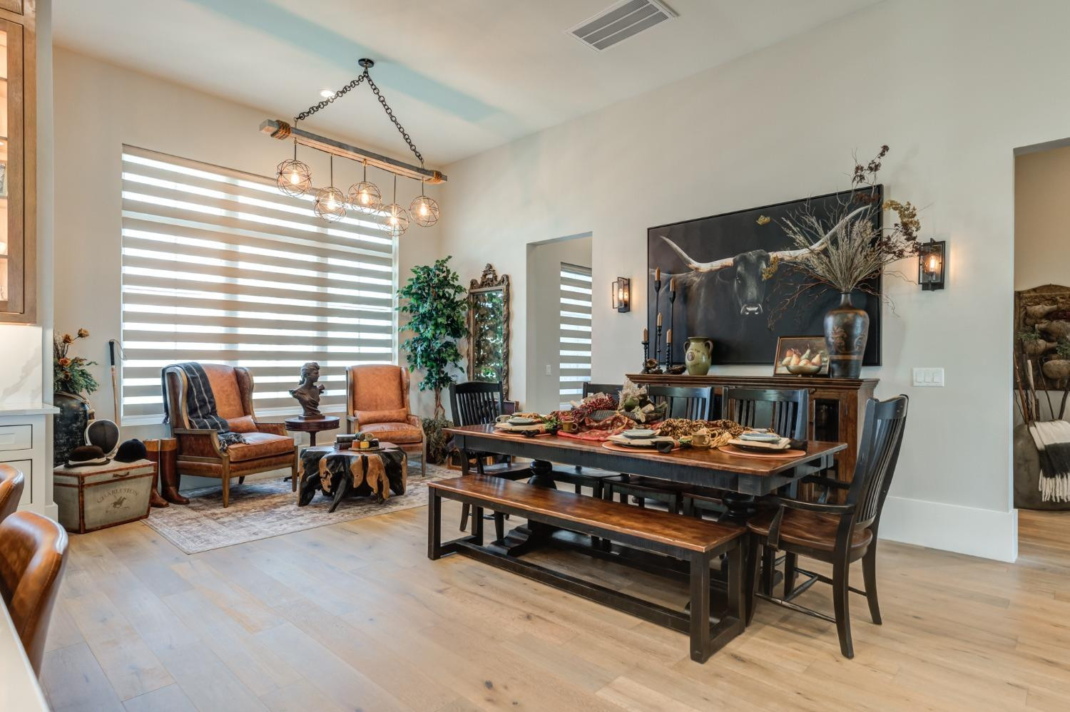 7701 47th Street Lubbock, TX 79407 - Photo 8 of 50 Photo 8