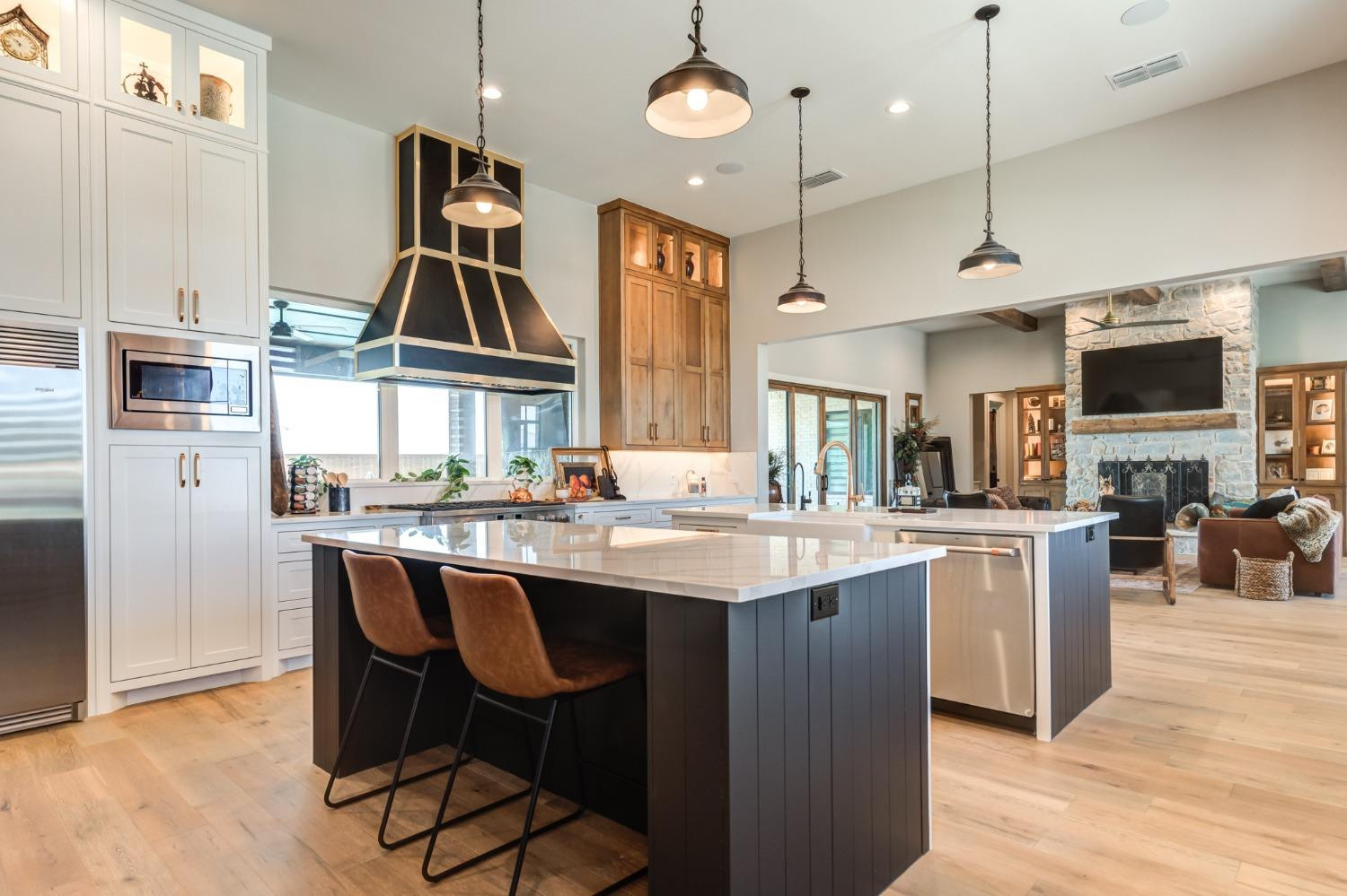 7701 47th Street Lubbock, TX 79407 - Photo 9 of 50 Photo 9