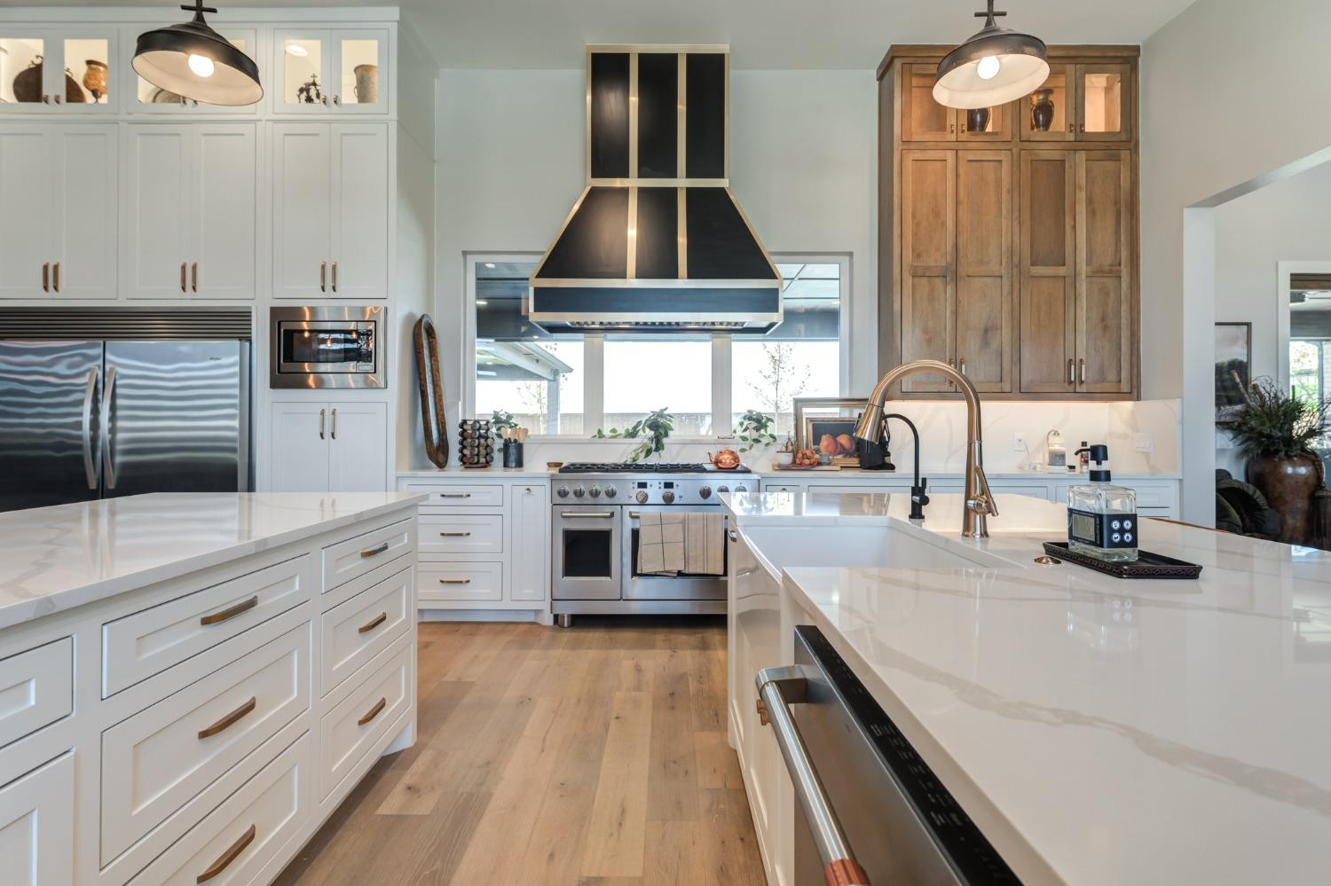 7701 47th Street Lubbock, TX 79407 - Photo 10 of 50 Photo 10