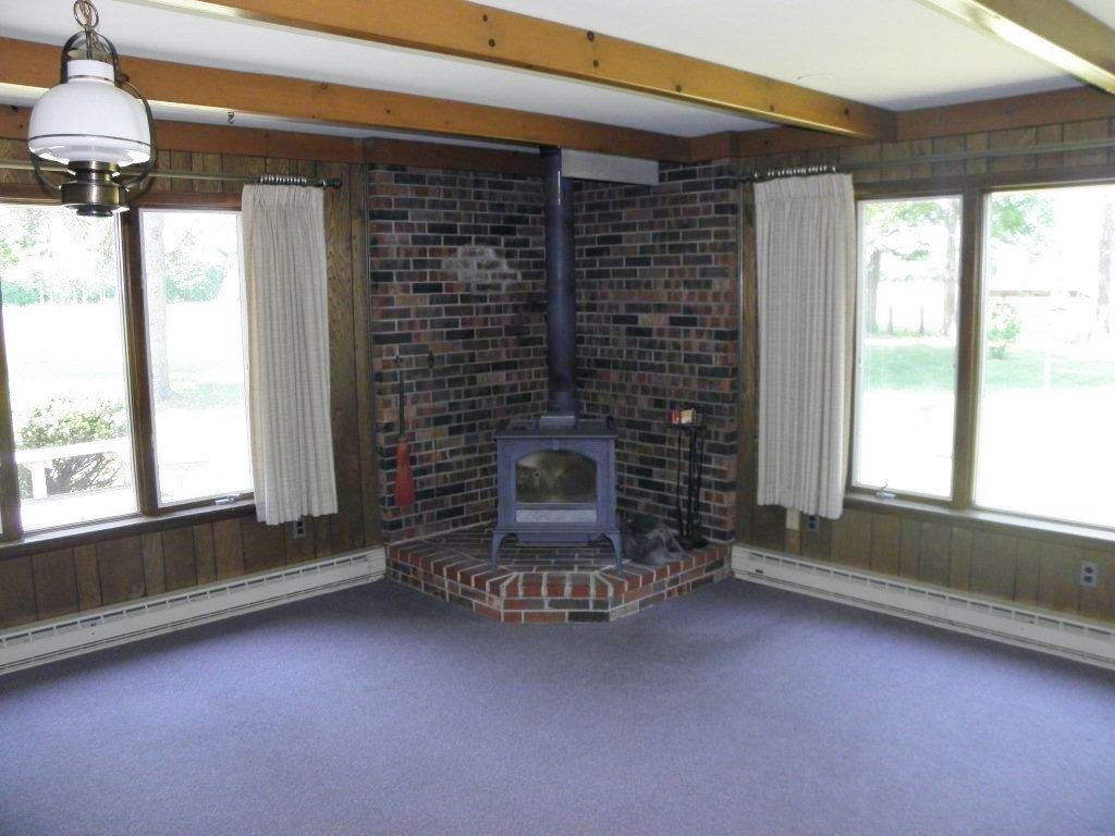 19830 Faylor Road Copemish, MI 49625 - Photo 23 of 53 1815855-22.JPG