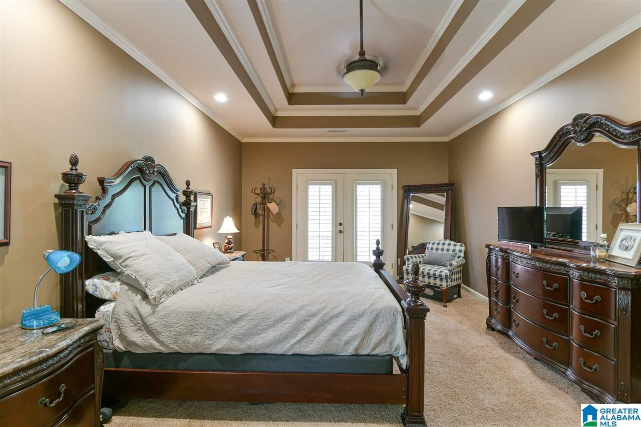 5014 Sandy Cove Birmingham, AL 35244 - Photo 27 of 42
