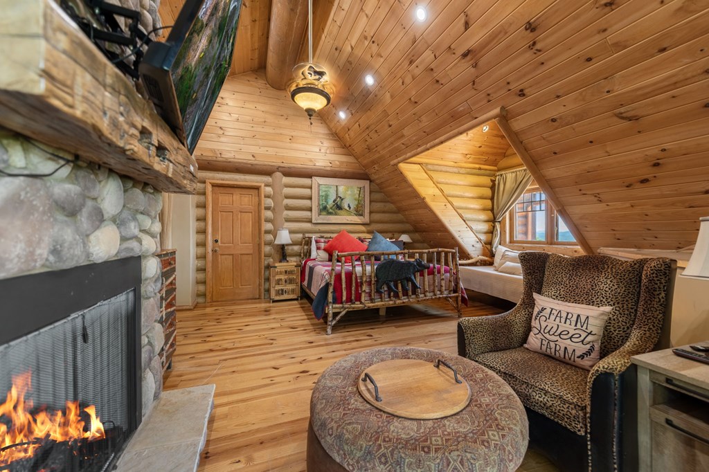 976 Mull Valley Road Morganton, GA 30560 - Photo 41 of 54 Gallery Image 41