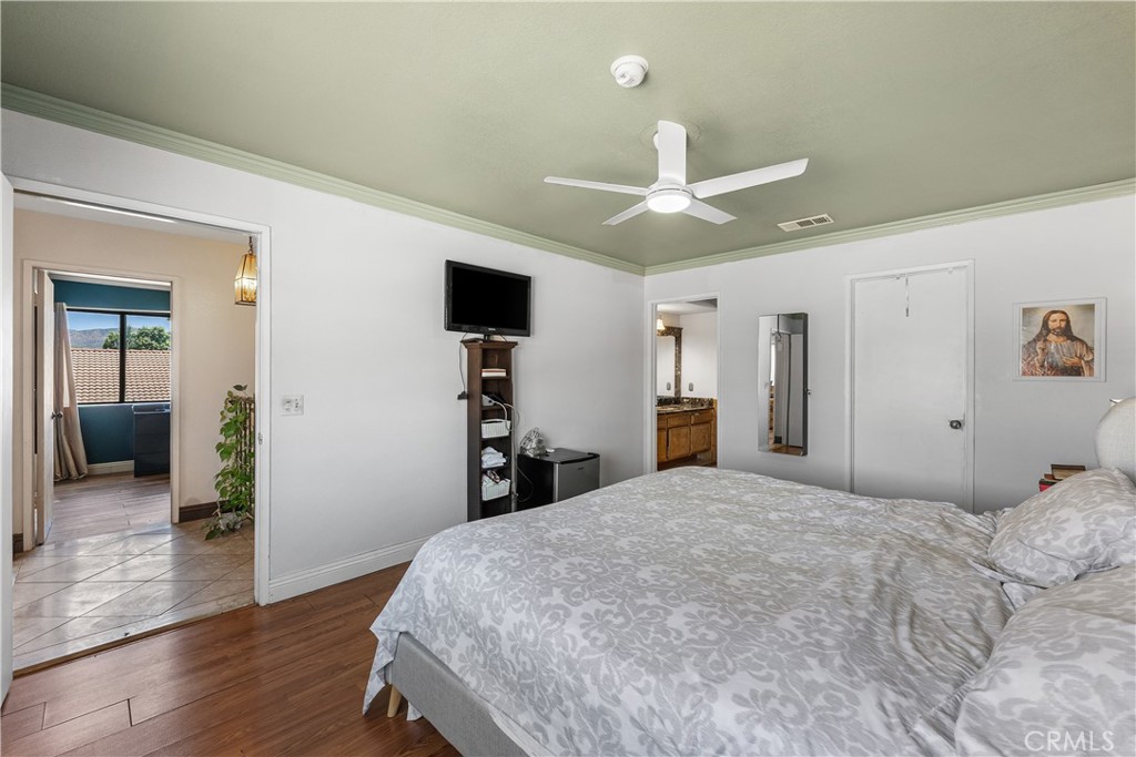 37806 Sulphur Springs Road Palmdale, CA 93552 - Photo 24 of 46
