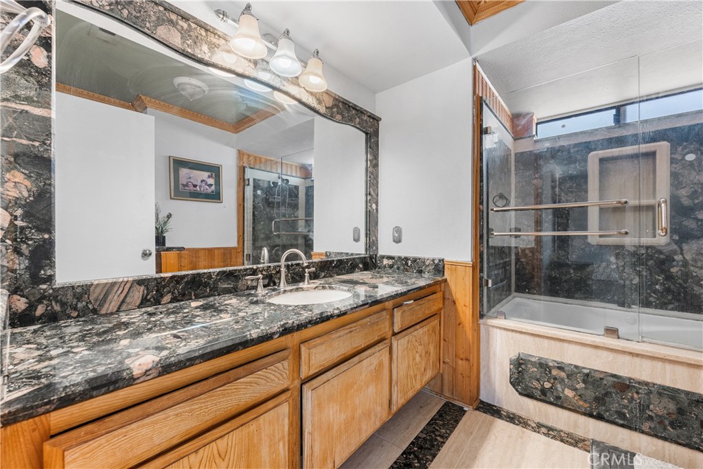 37806 Sulphur Springs Road Palmdale, CA 93552 - Photo 25 of 46