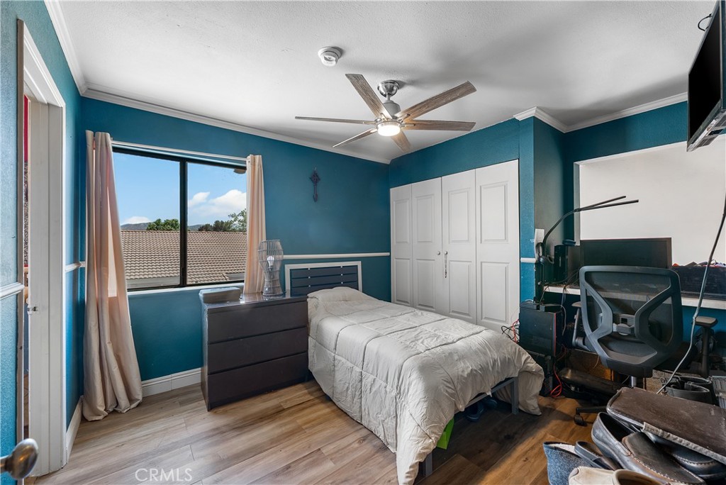 37806 Sulphur Springs Road Palmdale, CA 93552 - Photo 26 of 46
