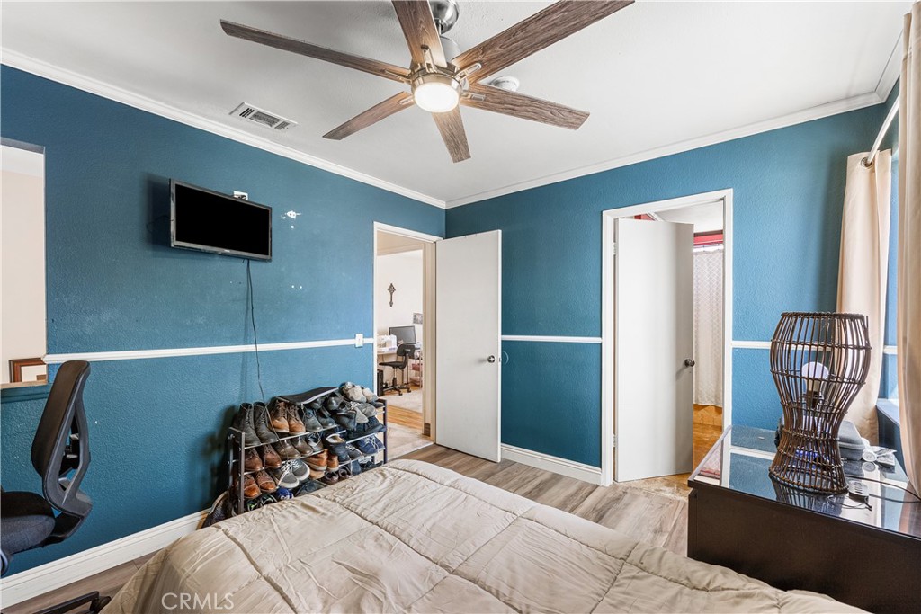 37806 Sulphur Springs Road Palmdale, CA 93552 - Photo 27 of 46