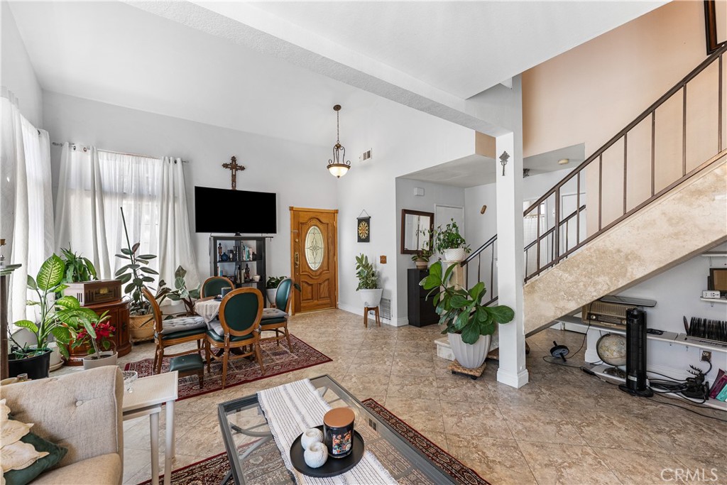 37806 Sulphur Springs Road Palmdale, CA 93552 - Photo 7 of 46