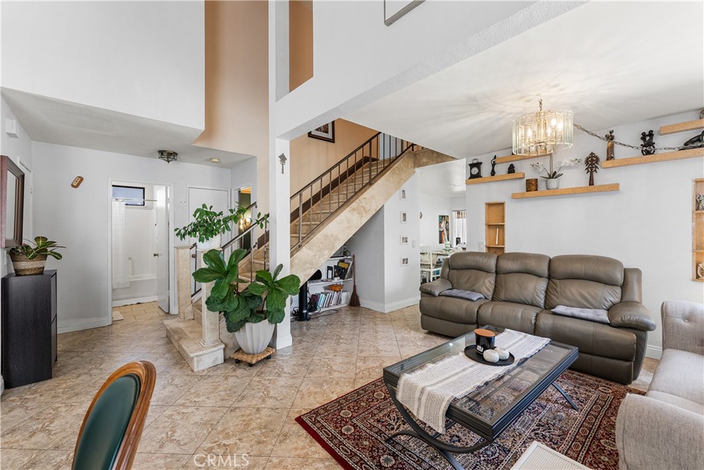 37806 Sulphur Springs Road Palmdale, CA 93552 - Photo 8 of 46