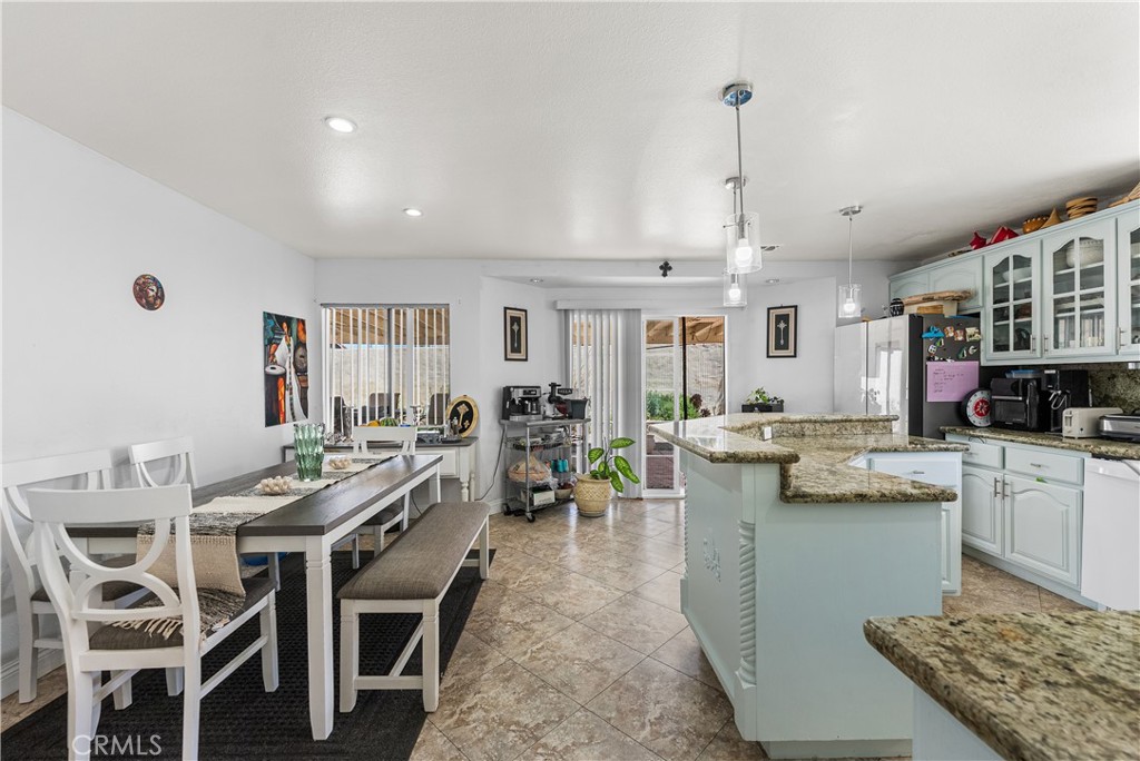 37806 Sulphur Springs Road Palmdale, CA 93552 - Photo 9 of 46