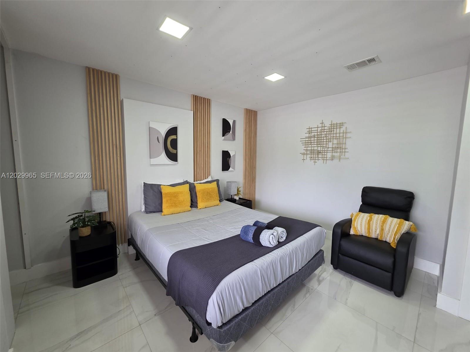 12910 Southwest 148th Street Road, Unit 12910 Miami, FL 33186 - Photo 18 of 31