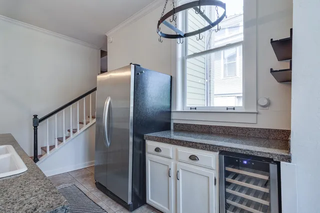 $479,000 | 1680 Carruthers Place, Memphis, TN 38112