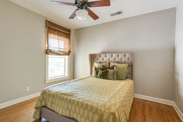 $479,000 | 1680 Carruthers Place, Memphis, TN 38112