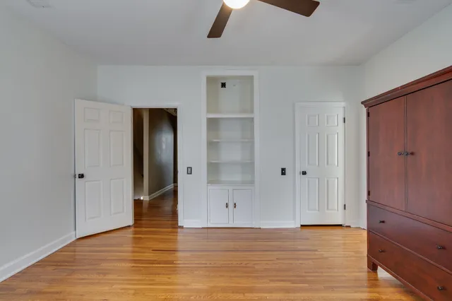 $479,000 | 1680 Carruthers Place, Memphis, TN 38112