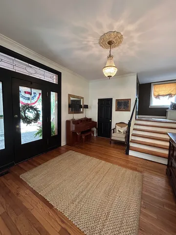 $479,000 | 1680 Carruthers Place, Memphis, TN 38112