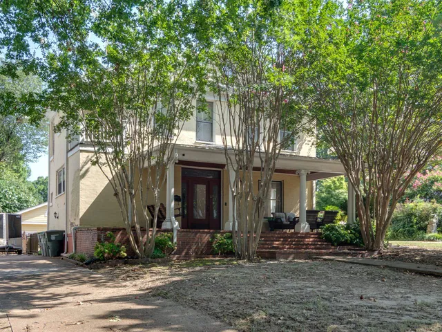 $479,000 | 1680 Carruthers Place, Memphis, TN 38112