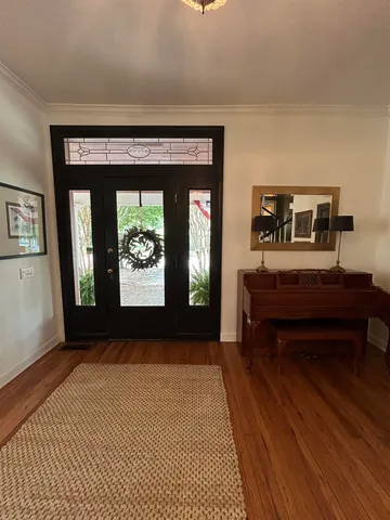 $479,000 | 1680 Carruthers Place, Memphis, TN 38112