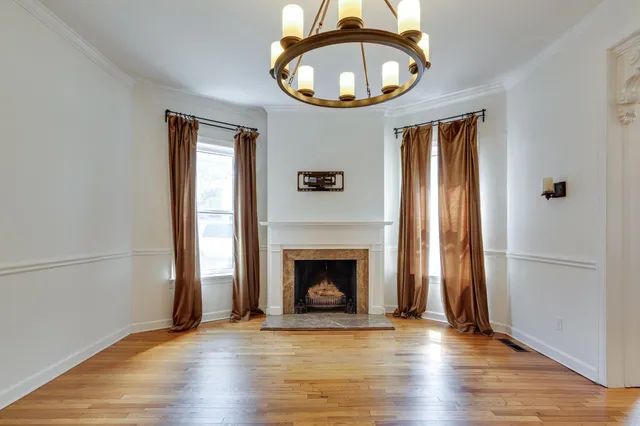 $479,000 | 1680 Carruthers Place, Memphis, TN 38112