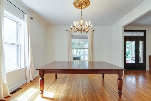 $479,000 | 1680 Carruthers Place, Memphis, TN 38112