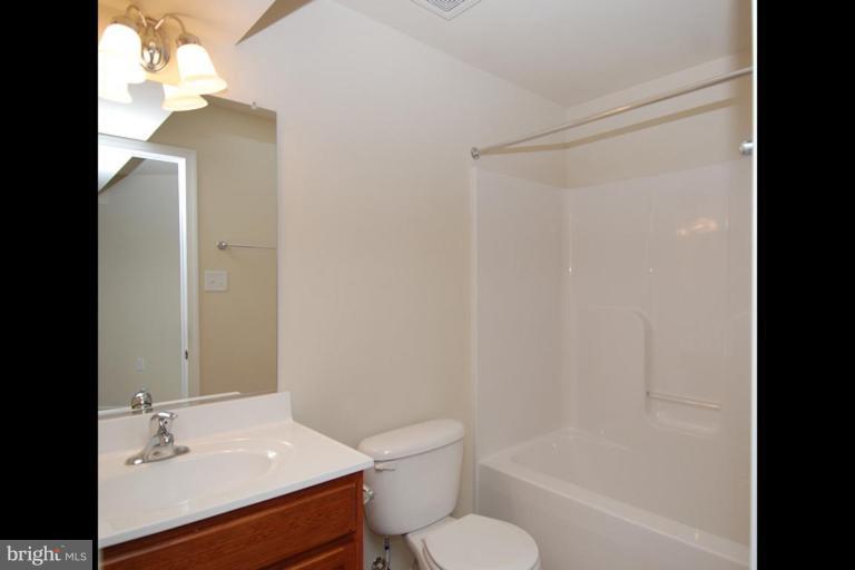 360 Paradise Valley Road Falling Waters, WV 25419 - Photo 29 of 30 Bath #3