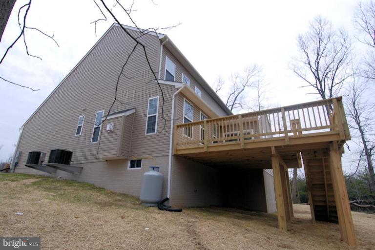 Exterior #4