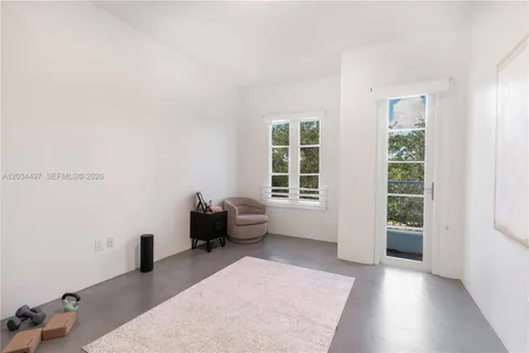 $2,995,000 | 533 Anastasia Avenue, Unit 533, Coral Gables, FL 33134