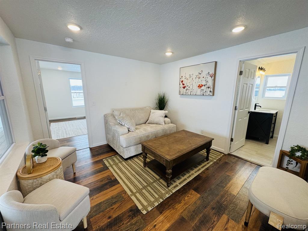 4798 North Loomis Road Mount Pleasant, MI 48858 - Photo 20 of 74 Gallery Image 20