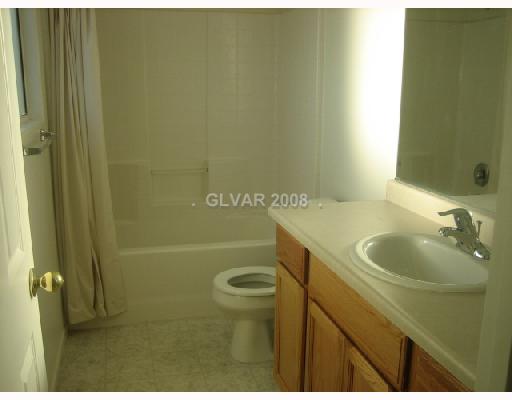 1150 Warehouse Road Pahrump, NV 89048 - Photo 6 of 8 Property Photo.