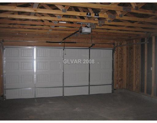 1150 Warehouse Road Pahrump, NV 89048 - Photo 8 of 8 Property Photo.