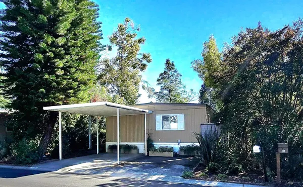 $230,000 | 103 Full Circle, Davis, CA 95618
