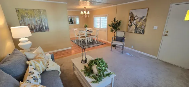 $230,000 | 103 Full Circle, Davis, CA 95618