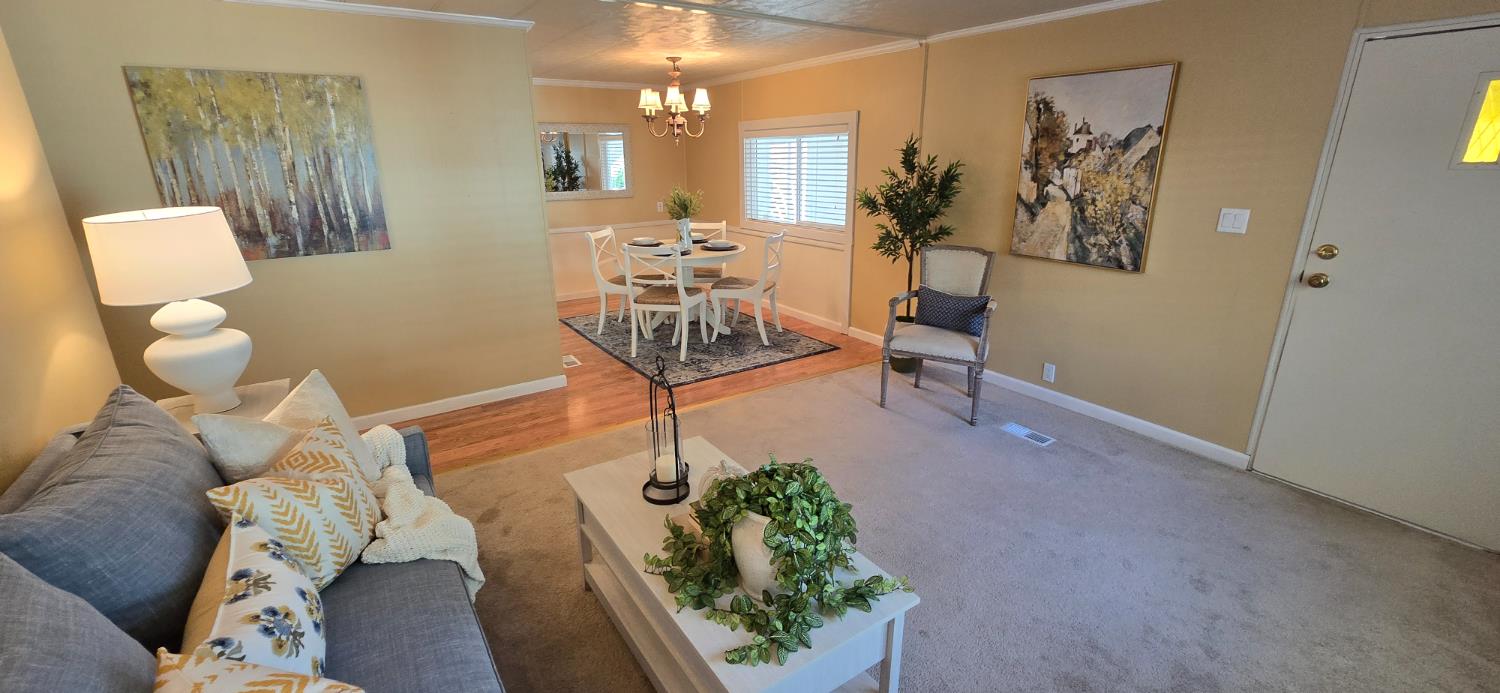 103 Full Circle Davis, CA 95618 - Photo 11 of 32