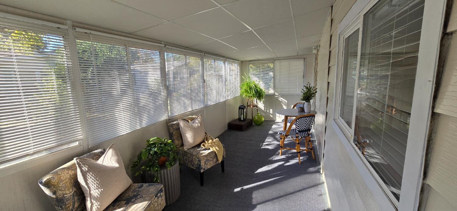 103 Full Circle Davis, CA 95618 - Photo 13 of 32