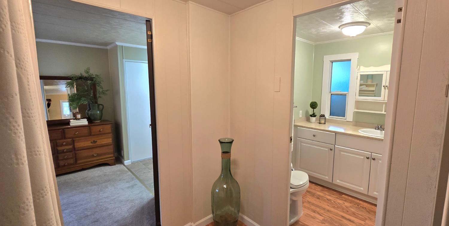 103 Full Circle Davis, CA 95618 - Photo 14 of 32