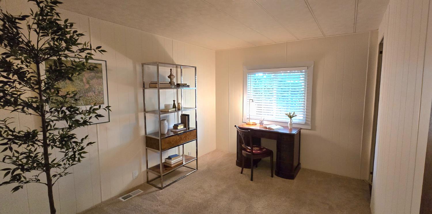 103 Full Circle Davis, CA 95618 - Photo 15 of 32