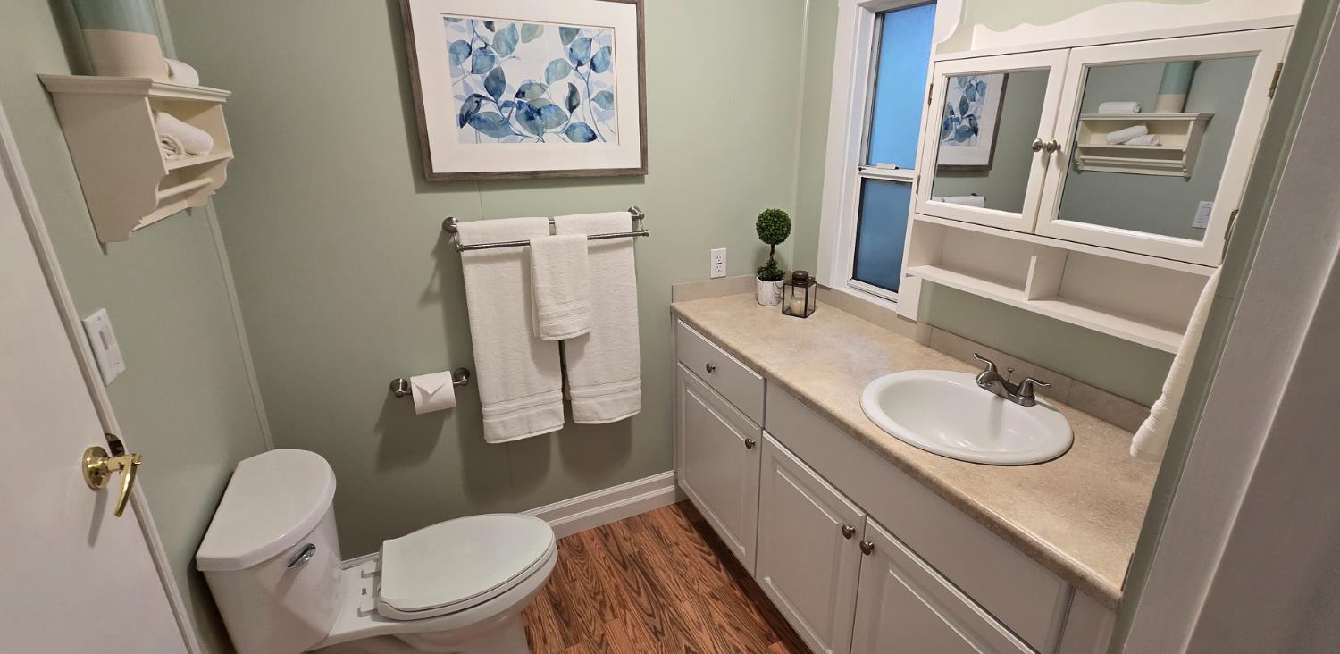 103 Full Circle Davis, CA 95618 - Photo 16 of 32