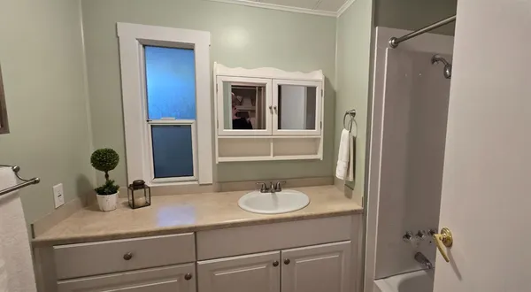 $230,000 | 103 Full Circle, Davis, CA 95618