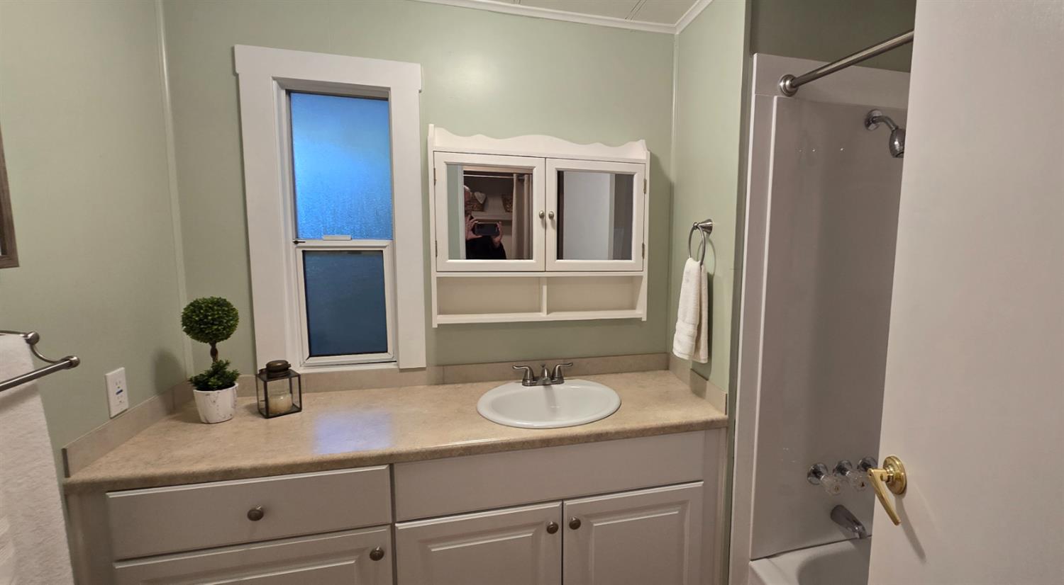 103 Full Circle Davis, CA 95618 - Photo 17 of 32