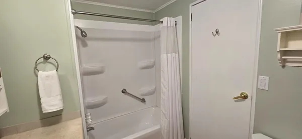 $230,000 | 103 Full Circle, Davis, CA 95618