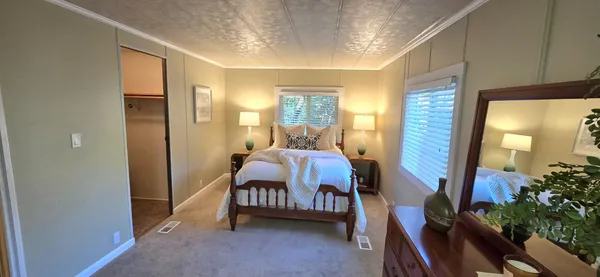 $230,000 | 103 Full Circle, Davis, CA 95618