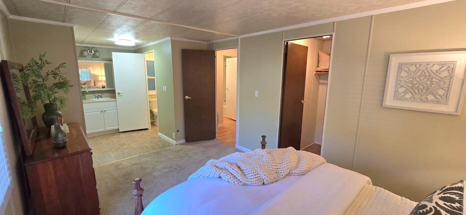 103 Full Circle Davis, CA 95618 - Photo 20 of 32