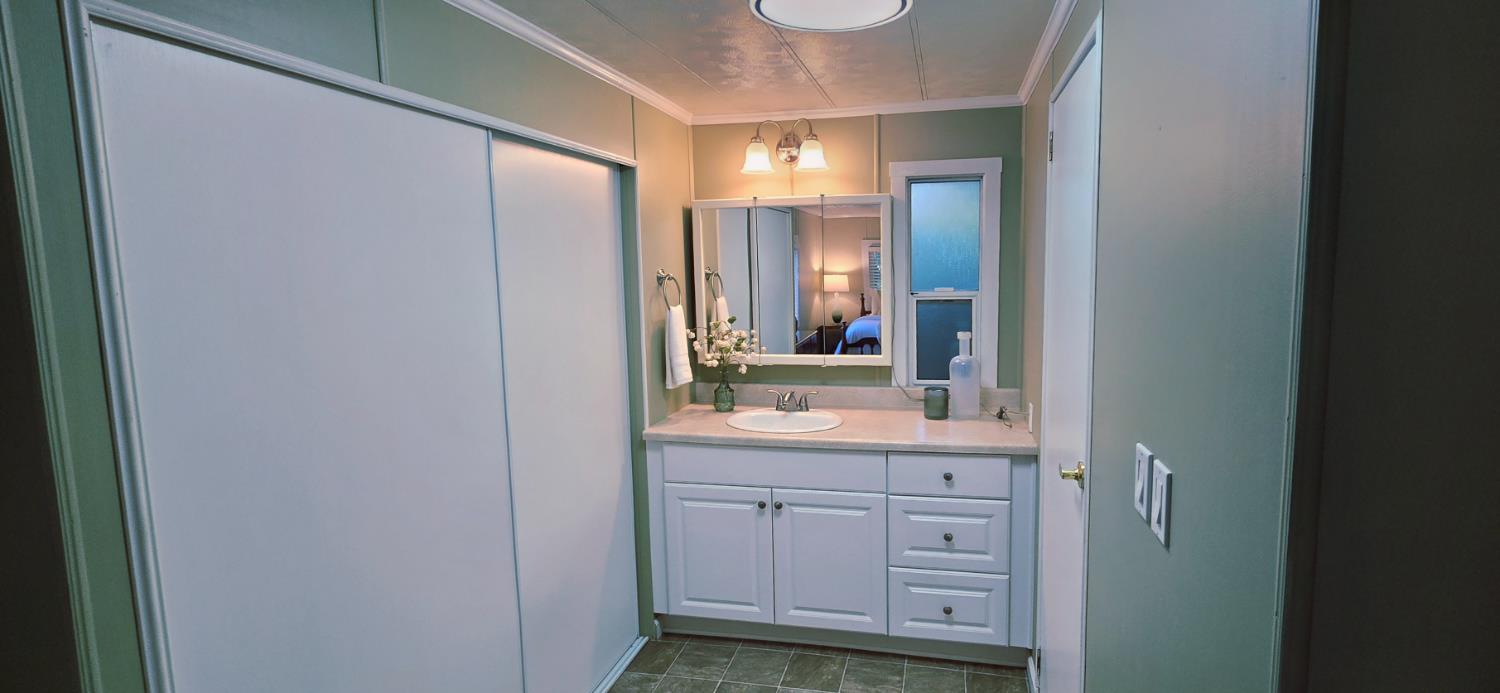 103 Full Circle Davis, CA 95618 - Photo 21 of 32