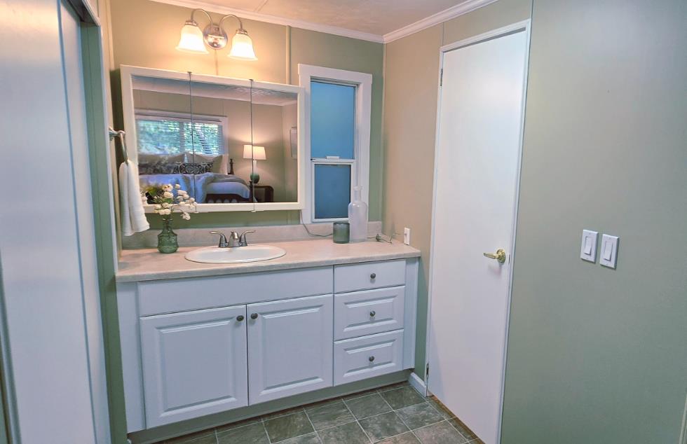 103 Full Circle Davis, CA 95618 - Photo 22 of 32